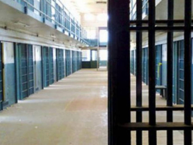 Από πολλαπλές κακώσεις ο θάνατος του βαρυποινίτη