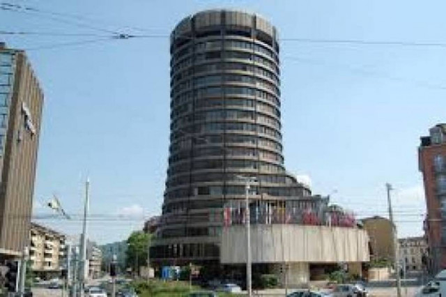 Washington: Inhibited exportation of “dual use” products to Russia