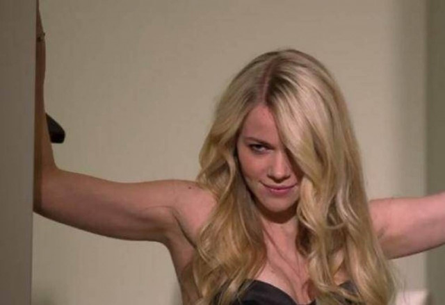 Ένας ξεχωριστός τρόπος για να καταπολεμηθεί η υπογεννητικότητα (vid)