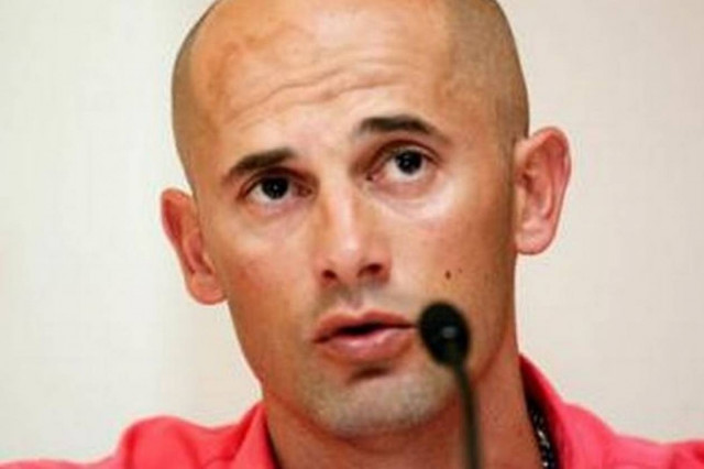 Π. Τζόρτζεβιτς για το Rebuild Κεφαλονιάς: Ο σκοπός είναι ιερός...