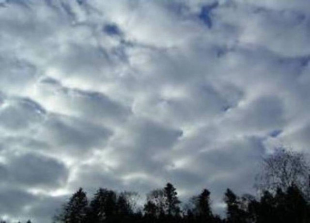 Πώς θα διαμορφωθεί το σκηνικό του καιρού σήμερα Σάββατο