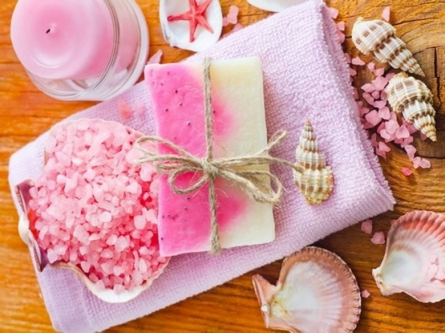 What's in the Stars today, March 29?