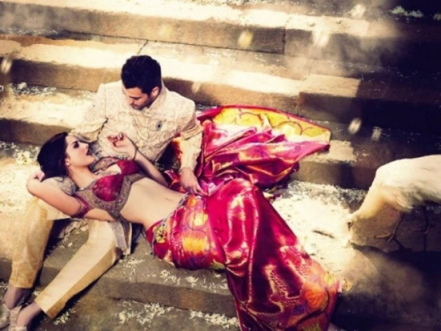 1000 και 1 νύχτες ερωτικών μυστικών των ζωδίων