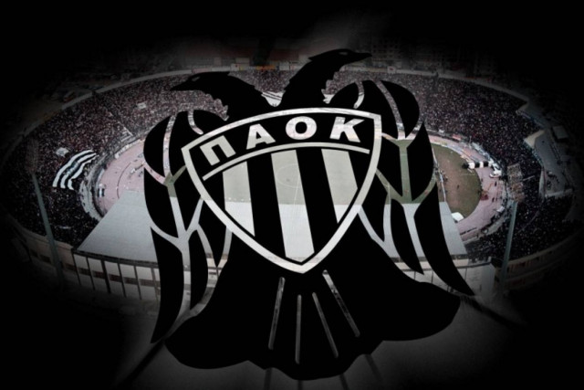 Ποιος διάσημος σταρ του Χόλιγουντ αποκάλυψε πως είναι ΠΑΟΚ; (photo)