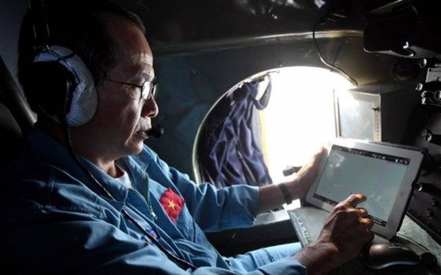 Πού βρίσκονται οι έρευνες για το Boeing