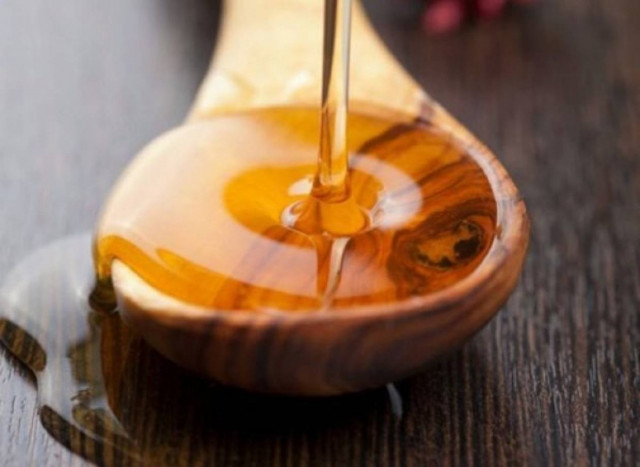 Beaute... στην κουζίνα! 4 φυσικές κινήσεις ομορφιάς!