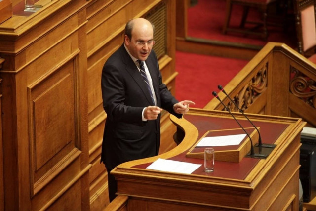 Στις 7 ημέρες η ημερομηνία λήξης του παστεριωμένου γάλακτος