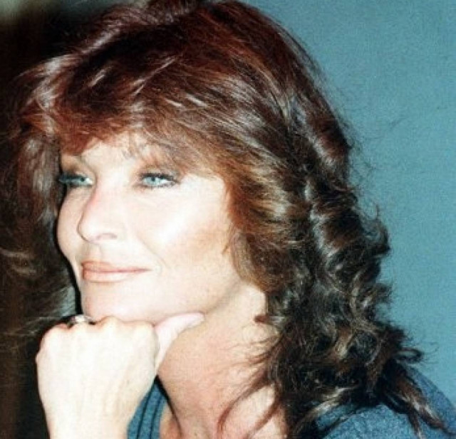 Πέθανε ηθοποιός που συμμετείχε στη «Δυναστεία»