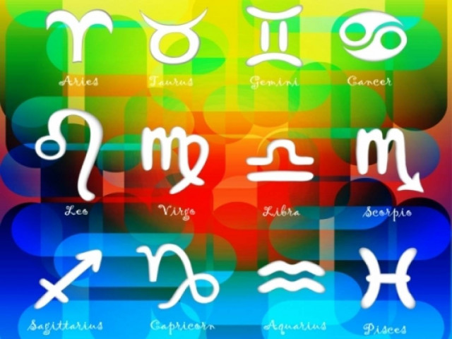 Ημερήσιες Προβλέψεις για όλα τα Ζώδια 31/3