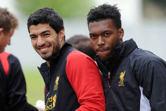 ΠΑΜΕ ΣΤΟΙΧΗΜΑ: Νίκη πρωτιάς για Λίβερπουλ