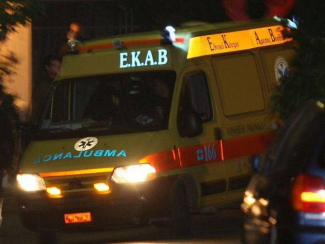 Ρόδος: 70χρονη βρέθηκε νεκρή στο σπίτι της