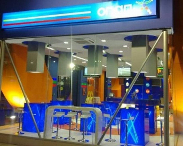 Κρήτη: Βρήκαν ξεκλείδωτα και... πήραν 10.000 ευρώ