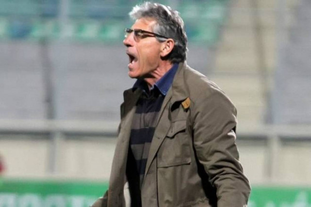 Αναστασιάδης: «Ευχαριστώ την Παναγιά»