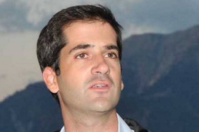 Μπακογιάννης: Ελπίζω να δω μια γυναίκα πρωθυπουργό