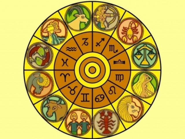 Ημερήσιες Προβλέψεις για όλα τα Ζώδια 1/4