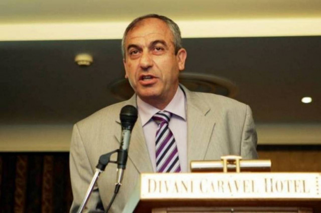 Βαρούχας: Πολλά λάθη από τους βοηθούς