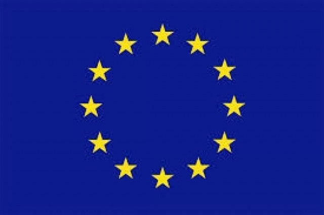 European Commission: Greeks became poorer