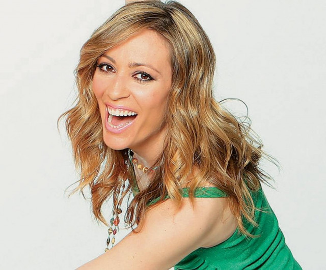 Επιστρέφει το «Μένουμε Ελλάδα»