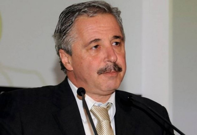 Στις Βρυξέλλες ο Ι. Μανιάτης  για την 5η σύνοδο του συμβουλίου ΕΕ-ΗΠΑ