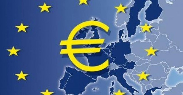 Τρίτη και Τετάρτη το άτυπο Ecofin στο Ζάππειο - Ποιοι μετέχουν