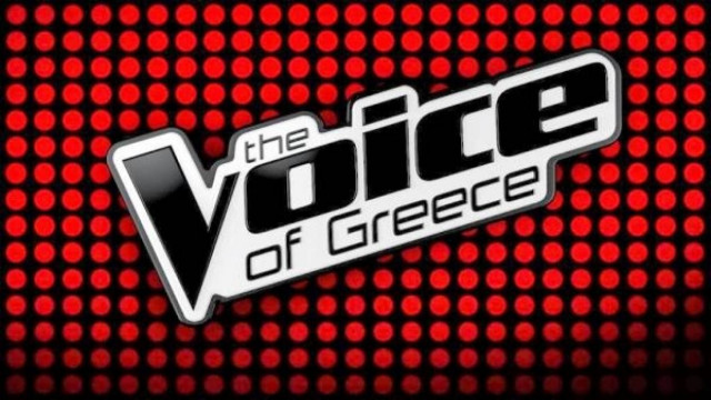Εκτόξευση για το 1ο live του «The Voice»