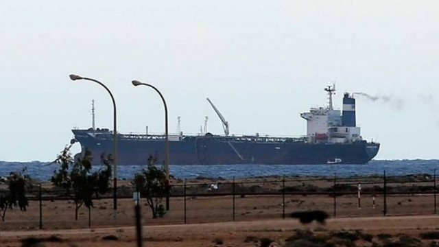 Λιβύη: Οι αρχές απελευθέρωσαν 3 αντάρτες