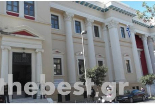 «Δε θυμάμαι τίποτα» λέει ο 51χρονος που πυροβόλησε τη μάνα του