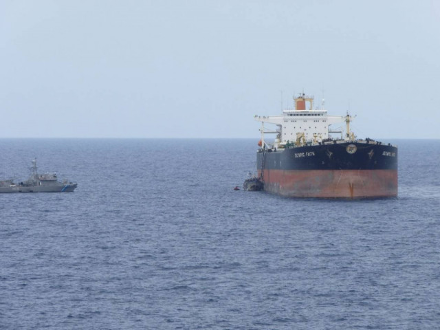 ΔΕΙΤΕ: Εδώ είχαν στοιβάξει τους μετανάστες