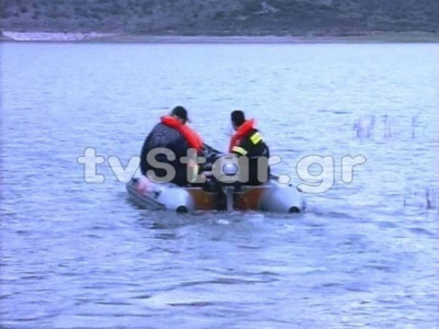 Τραγικό τέλος για 18χρονο ψαρά