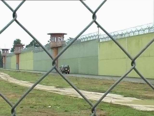 Την Τετάρτη οι συλλήψεις των σωφρονιστικών για το θάνατο του Καρέλι