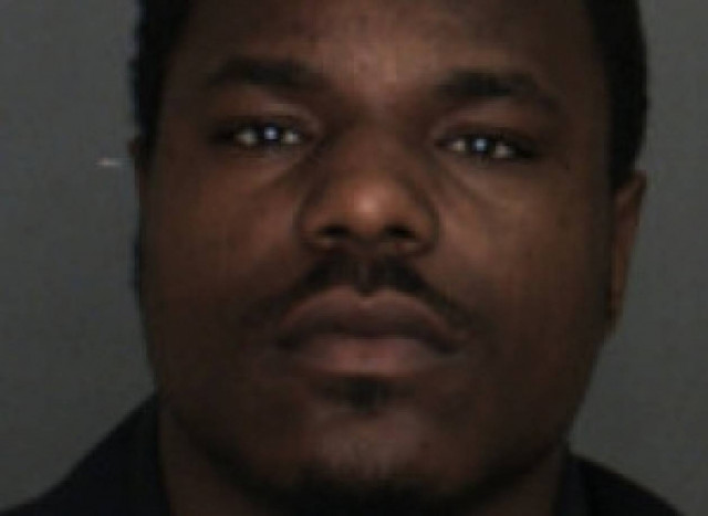 Για αυτό πρέπει να προσέχετε ποιους κάνετε φίλους στο Facebook!