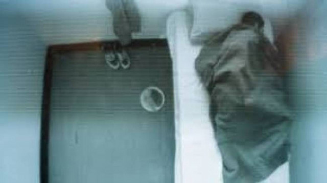 Prison guards to be arrested for Albanian lifer’s death