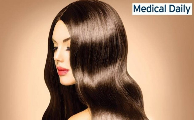 Διαβατήριο για όμορφα μαλλιά: 8 μυστικά από όλον τον κόσμο