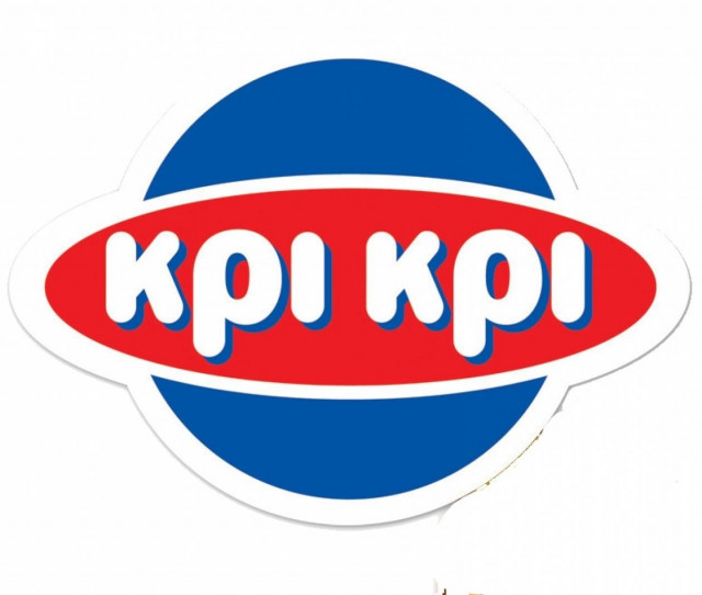 ΚΡΙ ΚΡΙ: Οικονομικά Αποτελέσματα 2013