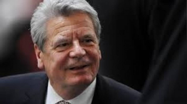 Ελβετία: Η άμεση δημοκρατία μπορεί να αποτελέσει «κίνδυνο»