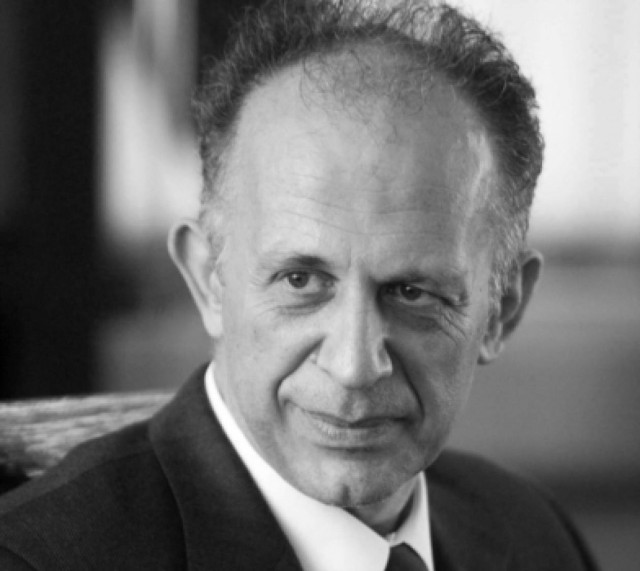 Η.Κουσκουβέλης: Μην συνδέουμε την υπόθεση της Κριμαίας με την Κύπρο