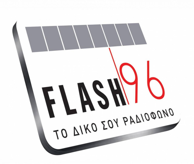 Η μετοχική σύνθεση του «Flash»