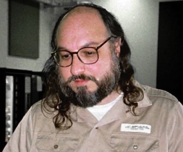 Ο πρόεδρος Ομπάμα δεν έχει αποφασίσει ακόμη για την υπόθεση Πόλαρντ