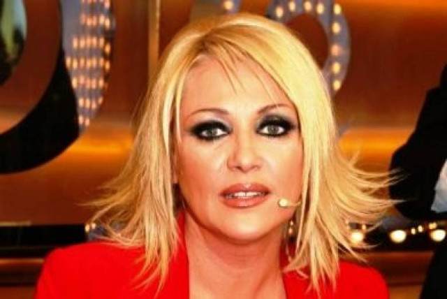 Με Κορομηλά το «Just the two of us»