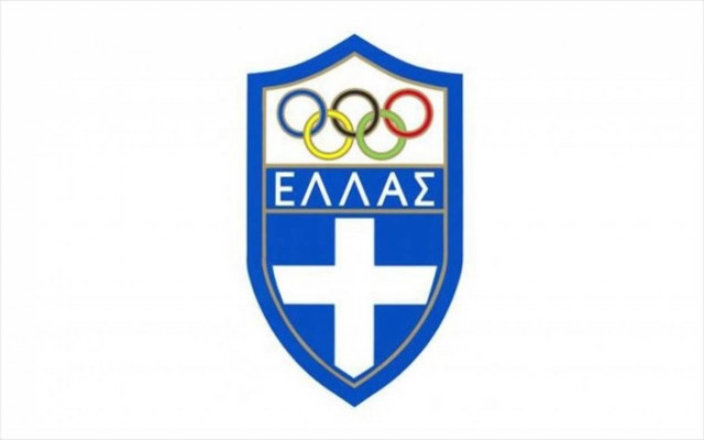 Αντιδρά η ΕΟΕ για τα οικονομικά και θεσμικά προβλήματα των ομοσπονδιών