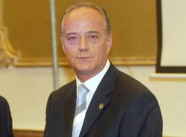 Τεβεκέλης: «Διαιτητές που δε δίνουν δικαιώματα»