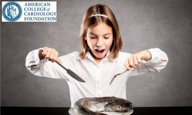 Ερευνά: SOS για την συνεχόμενη αύξηση «κακής» χοληστερόλης στα παιδιά