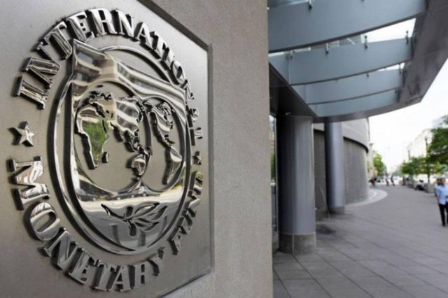 Κύπρος: Νέα εκταμίευση 150 εκατ. ευρώ  από την Ευρωζώνη