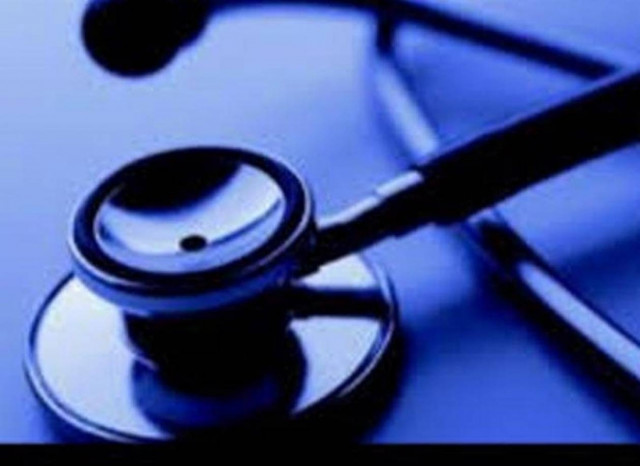 Τρίωρη στάση εργασίας των νοσοκομειακών γιατρών