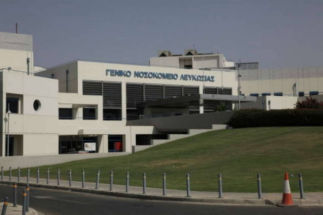 Σε κρίσιμη κατάσταση 26χρονος μοτοσικλετιστής