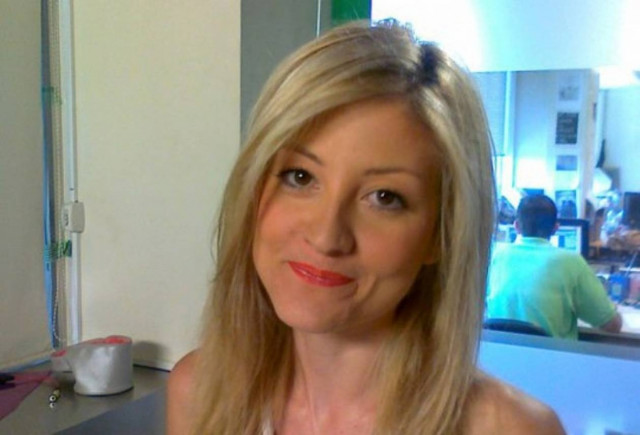 Στην Τζίμα το ρεπορτάζ της Ν.Δ. στο Mega