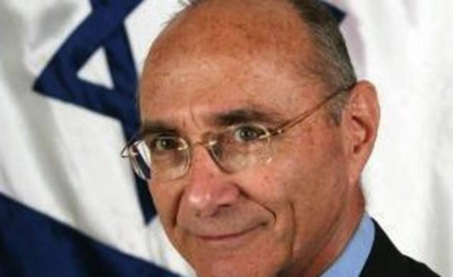 Ισραήλ: Απειλεί την Παλαιστίνη με προσάρτηση κατεχόμενων!