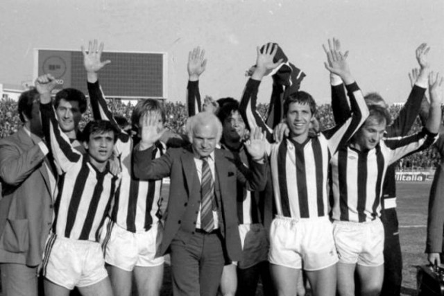 Ολυμπιακός – ΠΑΟΚ: Η παράδοση στο Κύπελλο