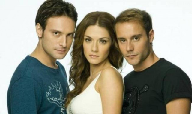 Οριακή πρωτιά για «Κλεμμένα Όνειρα»