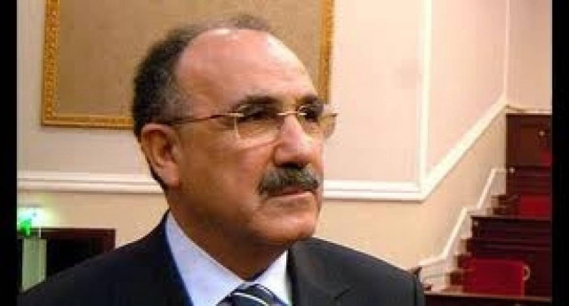 Τουρκία: Η κυβέρνηση δεν θα προκηρύξει πρόωρες βουλευτικές εκλογές